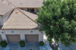 14 Abrigo, Rancho Santa Margarita, CA 92688 - Photo 24