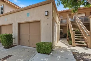 14 Abrigo, Rancho Santa Margarita, CA 92688 - Photo 2