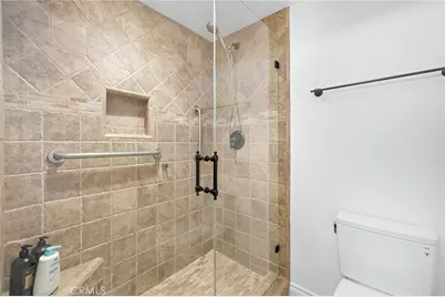 18 Navarre #133, Irvine, CA 92612 - Photo 14