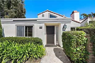 18 Navarre, Irvine, CA 92612 - Photo 1