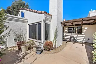 18 Navarre, Irvine, CA 92612 - Photo 20