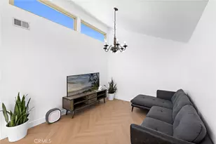 18 Navarre, Irvine, CA 92612 - Photo 8