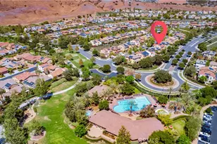 10 Alza St, Rancho Mission Viejo, CA 92694 - Photo 56