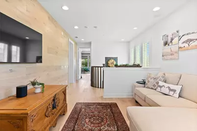 10 Alza Street, Rancho Mission Viejo, CA 92694 - Photo 42