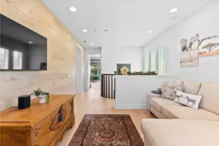 10 Alza St, Rancho Mission Viejo, CA 92694 - Photo 42