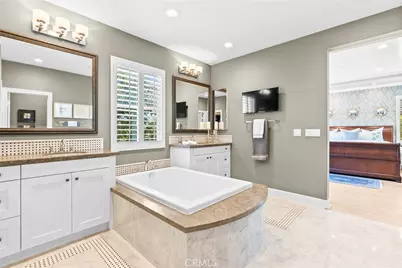10 Alza Street, Rancho Mission Viejo, CA 92694 - Photo 32