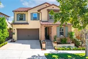 10 Alza St, Rancho Mission Viejo, CA 92694 - Photo 52