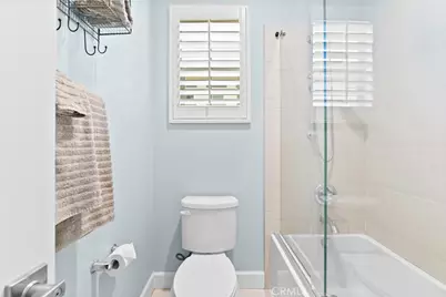 10 Alza Street, Rancho Mission Viejo, CA 92694 - Photo 48