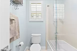 10 Alza St, Rancho Mission Viejo, CA 92694 - Photo 48