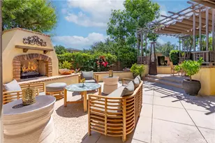 10 Alza St, Rancho Mission Viejo, CA 92694 - Photo 12