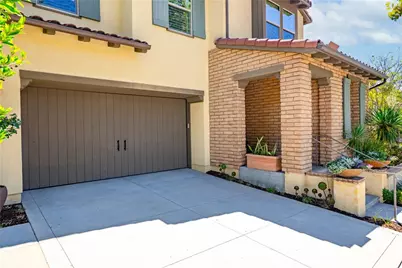 10 Alza Street, Rancho Mission Viejo, CA 92694 - Photo 60