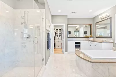 10 Alza Street, Rancho Mission Viejo, CA 92694 - Photo 30