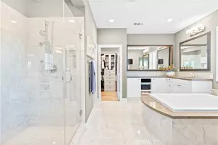 10 Alza St, Rancho Mission Viejo, CA 92694 - Photo 30