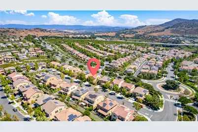 10 Alza Street, Rancho Mission Viejo, CA 92694 - Photo 54