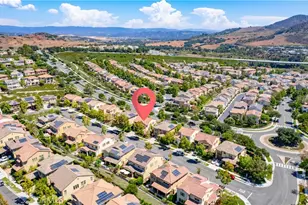 10 Alza St, Rancho Mission Viejo, CA 92694 - Photo 54