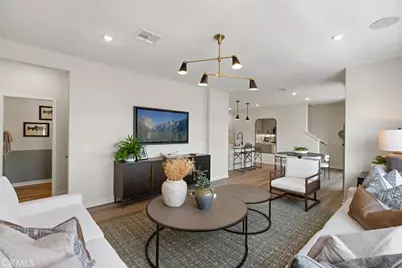 2601 Durfee Avenue #D, El Monte, CA 91732 - Photo 4