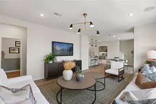 2601 Durfee Ave, El Monte, CA 91732 - Photo 4