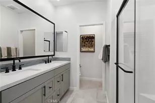 2601 Durfee Ave, El Monte, CA 91732 - Photo 10