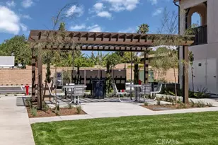 2601 Durfee Ave, El Monte, CA 91732 - Photo 16