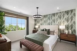 2601 Durfee Ave, El Monte, CA 91732 - Photo 12
