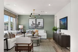 2601 Durfee Ave, El Monte, CA 91732 - Photo 2