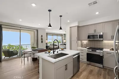 2601 Durfee Avenue #D, El Monte, CA 91732 - Photo 8