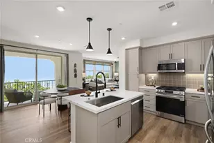 2601 Durfee Ave, El Monte, CA 91732 - Photo 8