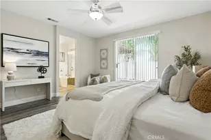 32965 Kevin Pl, Lake Elsinore, CA 92530 - Photo 8