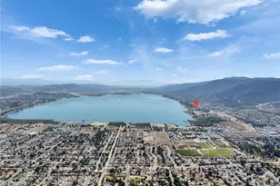 32965 Kevin Pl, Lake Elsinore, CA 92530 - Photo 14