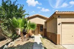 32965 Kevin Pl, Lake Elsinore, CA 92530 - Photo 2