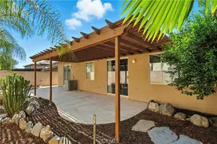 32965 Kevin Pl, Lake Elsinore, CA 92530 - Photo 10