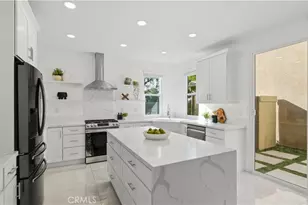 18 Lessay, Newport Coast, CA 92657 - Photo 22