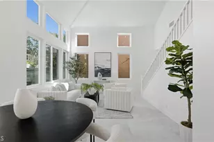 18 Lessay, Newport Coast, CA 92657 - Photo 8