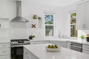 18 Lessay, Newport Coast, CA 92657 - Photo 24