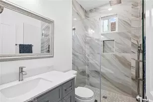 18 Lessay, Newport Coast, CA 92657 - Photo 20