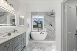 18 Lessay, Newport Coast, CA 92657 - Photo 34