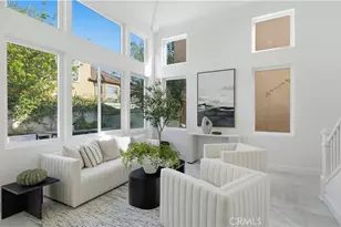 18 Lessay, Newport Coast, CA 92657 - Photo 10