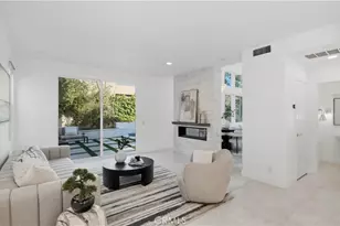 18 Lessay, Newport Coast, CA 92657 - Photo 26