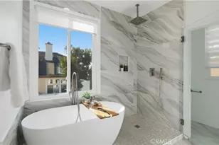 18 Lessay, Newport Coast, CA 92657 - Photo 36
