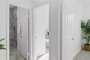 18 Lessay, Newport Coast, CA 92657 - Photo 40