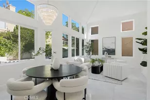 18 Lessay, Newport Coast, CA 92657 - Photo 6