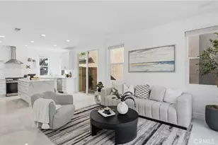 18 Lessay, Newport Coast, CA 92657 - Photo 16