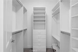 18 Lessay, Newport Coast, CA 92657 - Photo 38