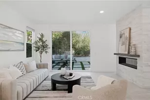 18 Lessay, Newport Coast, CA 92657 - Photo 30