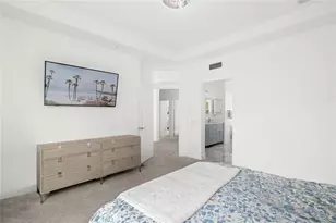 18 Lessay, Newport Coast, CA 92657 - Photo 14