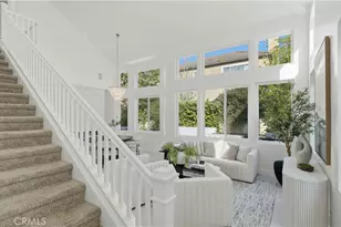 18 Lessay, Newport Coast, CA 92657 - Photo 4