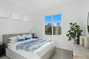 18 Lessay, Newport Coast, CA 92657 - Photo 42