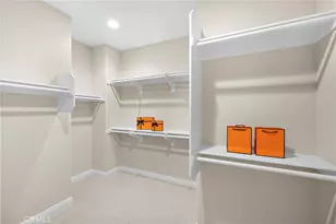 19458 Raptor Ct, Walnut, CA 91789 - Photo 24