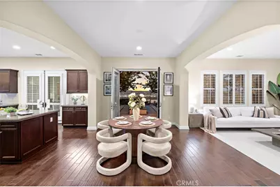 19458 Raptor Court, Walnut, CA 91789 - Photo 10