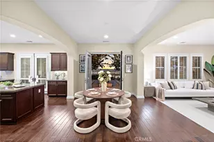 19458 Raptor Ct, Walnut, CA 91789 - Photo 10